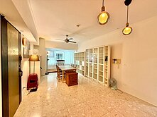 精選必買🏡 羅東後站3房｜電梯華廈