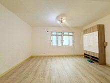 房市宜芸⛅️康樂街成家首選