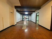 🎀中正區高CP , 銅山官邸1樓住辦可停車🎀