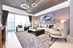 ✨良誠嚴選✨博悅精品三房平車豪宅