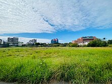 🐶優質推薦🐱央大中壢五興路開心農場