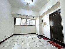 🎀新青安首選,土城龍鎮電梯3房2衛(急售)🎀