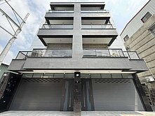A1仁武全新雙車電梯透天別墅-首席琢玉