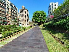 🍎專任桃林步道三元街收租大套房🍎