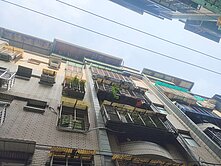 年輕公寓三多靜謐三房❤️低總價❤️萬大捷運增值