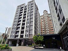 急售！崇德松竹捷運生活圈｜精裝潢二房平車