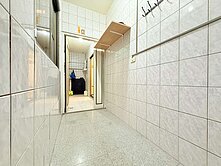 巨蛋商圈/陽台進出大三房平移車位