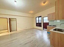 湖口老街旁 全新成屋美兩房 車位可加購