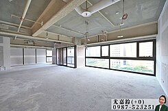 七期✨大陸麗格🙋‍♀️多戶可看✅前棟✅稀有雙平車