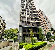 房市宜芸⛅️寶藏高樓美屋2房車