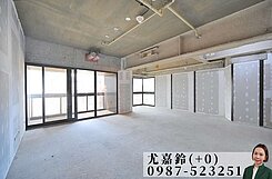 七期✨大陸麗格🙋‍♀️多戶✅高樓視野✅稀有雙平車