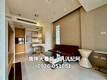 汎汎紀阿🌟西屯核心｜世界之心|市政捷運宅🌟