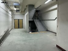 154楊梅工業RC挑高廠房