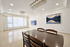 這間真的不用多說，懂青埔的都知道位置有多強