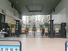 【天行團隊】台積園區尊享大四房