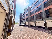 ✨客運園區新亦綻邊間美透天✨