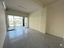 中科二林門戶 全新雙效金店住 您的事業與生活首選!