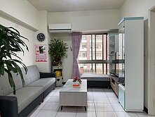 🏠好室家輝🏠沒有虛華包裝 只有最實在的價格