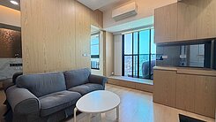 🌟仁武澄德重劃特區．飯店式管理【兩房平車】🔥