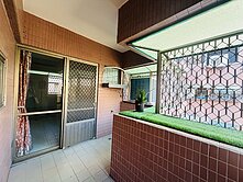 圓夢成家🌟高鐵首購宅漂亮三房車位