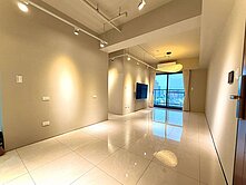 大和富居｜外棟·景觀3房+平車