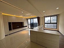 【中山醫鳳止高梧｜高樓視野三房雙平車】