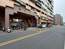 楊梅市區學區機能兩房