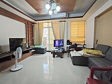 仁武~八德商圈~近榮總~孝親房車墅透天