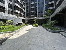 🎯楊梅三民公園全新3房+車位🎯