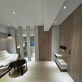 【170】捷運中山站南西商圈公園旁精緻美裝二房