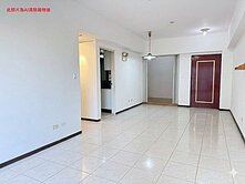 下南崁核心商圈・珍稀・高品質生活首選