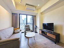  專任超強西屯七期美景家樂福河南道三房二衛平車