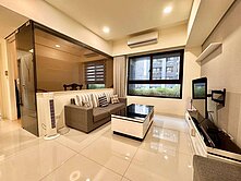 🌲獨賣 降百萬【大兩房+兩平車 惠宇樂觀】