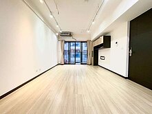 勝美樹-3房車位-全區最俗