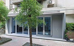 投資自用皆宜南屯公益黎明商圈獨立戶商辦