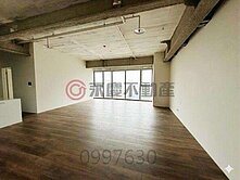 七期地標豪宅｜寶輝SKY TOWER中樓層景觀戶