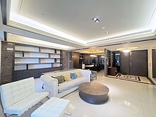 【專約】找三民區的「頂標宅」，這間請列入清單。