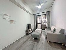大里.允將康活.室內18坪.大兩房附車位.近大買家