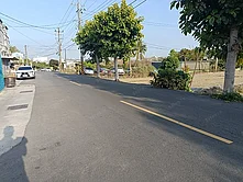 🍎專約台17縣科學園區旁臨路農地