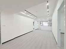 天情社區近景安站新裝潢電梯大樓2房2衛浴