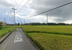 中壢萬能段都內農75