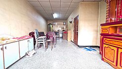 ★獨家專任★三重國小捷運宅★