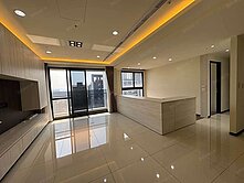 專任.中山醫.鳳止高梧.室內30坪.三房雙平車