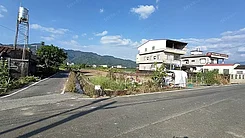 🍎美濃東門國小賺錢農地