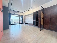 洽承辦最便宜！市區少有高樓景觀視野宅3房平車！６年