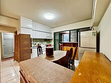 西屯區🌈公園畫家高樓戶大三房平車