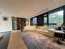 森大直1+2樓附庭院加車位歡迎想鬧中取靜的客戶詢問