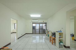 C29樹德家商站｜超大空間四房