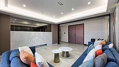 農十六特區｜國王城堡｜頂奢裝潢高樓景觀雙平車豪邸