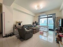 湖口-學區平車三房美廈